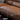Luxurious Light Brown Sofa with Pine and Oak Wood Frame, Goose Down and Latex Cushioning, and Cotton Faux Leather Finish hzh - 1364MUTUKISPACE