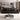 Stylish Black Pine Wood Sofa with Comfortable Goose Down and Faux Leather Finish hzh - 1368MUTUKISPACE