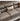 Contemporary Multi - Color Sofa with Leather and Pine Wood Accents hzh - 1370MUTUKISPACE