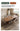 Ash Wood Dining Table with Curved Design – Elegant Modern Home Furniture hzmzw - 3149MUTUKISPACE