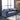 Stylish Modern Sofa in Vibrant Colors - Comfortable and Durable Cotton Techno Fabric ja - 18MUTUKISPACE
