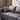 Stylish Modern Sofa in Vibrant Colors - Comfortable and Durable Cotton Techno Fabric ja - 18MUTUKISPACE