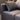 Stylish Modern Sofa in Vibrant Colors - Comfortable and Durable Cotton Techno Fabric ja - 18MUTUKISPACE