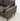 Luxurious Multi - Color Sofa Collection: Premium Techno Fabric & Cotton Upholstery ja - 19MUTUKISPACE