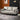 Luxurious Multi - Color Sofa Collection: Premium Techno Fabric & Cotton Upholstery ja - 19MUTUKISPACE