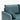 Luxurious Multi - Color Sofa Collection: Premium Techno Fabric & Cotton Upholstery ja - 19MUTUKISPACE