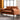 Luxurious Multi - Color Sofa Collection: Premium Techno Fabric & Cotton Upholstery ja - 19MUTUKISPACE