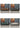 Stylish Sofa Collection: Orange, Light Blue, Dark Green, Off White, Blue, Gray & More in Premium Techno Fabric & Cotton ja - 20MUTUKISPACE