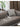 Stylish Sofa Collection: Orange, Light Blue, Dark Green, Off White, Blue, Gray & More in Premium Techno Fabric & Cotton ja - 20MUTUKISPACE