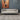 Stylish Sofa Collection: Orange, Light Blue, Dark Green, Off White, Blue, Gray & More in Premium Techno Fabric & Cotton ja - 20MUTUKISPACE