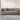 Stylish Multi - Color Modern Sofa: Luxe Light Gray, Orange, Dark Green & Blue in Premium Fabric & Cotton ja - 21MUTUKISPACE