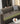 Stylish Multi - Color Modern Sofa: Luxe Light Gray, Orange, Dark Green & Blue in Premium Fabric & Cotton ja - 21MUTUKISPACE