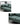 Stylish Multi - Color Fabric Sofas: Orange, Dark Green, Blue, and More - Ultimate Comfort & Elegance! ja - 22MUTUKISPACE