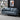 Stylish Multi - Color Fabric Sofas: Orange, Dark Green, Blue, and More - Ultimate Comfort & Elegance! ja - 22MUTUKISPACE