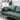 Stylish Multi - Color Fabric Sofas: Orange, Dark Green, Blue, and More - Ultimate Comfort & Elegance! ja - 22MUTUKISPACE
