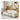 Luxurious Faux Lambswool and Cotton Sofa - Off White, Gray, Light Green, Blue, Black Options jy - 114MUTUKISPACE