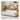 Luxurious Faux Lambswool and Cotton Sofa - Off White, Gray, Light Green, Blue, Black Options jy - 114MUTUKISPACE