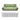Luxurious Off - White Sofa with gray Light Green and Orange Accents - Premium Cotton Upholstery jy - 115MUTUKISPACE