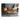 Durable Scratch - Resistant Cotton Sofa in Modern Light Brown & Dark Black jy - 116MUTUKISPACE