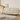 Stylish Modern Sofa in Premium Off White Techno Fabric - Comfortable, Durable & Elegant Seating jy - 118MUTUKISPACE