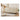Stylish Modern Sofa in Premium Off White Techno Fabric - Comfortable, Durable & Elegant Seating jy - 118MUTUKISPACE