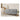 Stylish Modern Sofa in Premium Off White Techno Fabric - Comfortable, Durable & Elegant Seating jy - 118MUTUKISPACE