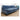Stylish Modern Sofa in Premium Off White Techno Fabric - Comfortable, Durable & Elegant Seating jy - 118MUTUKISPACE