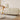 Stylish Modern Sofa in Premium Off White Techno Fabric - Comfortable, Durable & Elegant Seating jy - 118MUTUKISPACE