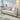 Stylish Sofas in White, Light Gray, Dark Blue, and Pink Pine Fabric – Perfect for Any Modern Home! mr - 159MUTUKISPACE