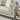 Stylish Sofas in White, Light Gray, Dark Blue, and Pink Pine Fabric – Perfect for Any Modern Home! mr - 159MUTUKISPACE