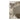 Elegant Pine Fabric Sofa - Stylish Green Couch for Modern Living Rooms mr - 160MUTUKISPACE