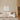 Stylish Off - White and Light Gray Pine Fabric Sofa - Perfect Modern Living Room Centerpiece mr - 162MUTUKISPACE