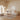 Stylish Off - White and Light Gray Pine Fabric Sofa - Perfect Modern Living Room Centerpiece mr - 162MUTUKISPACE