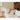 Stylish Off - White and Light Gray Pine Fabric Sofa - Perfect Modern Living Room Centerpiece mr - 162MUTUKISPACE