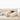 Stylish Off - White and Light Gray Pine Fabric Sofa - Perfect Modern Living Room Centerpiece mr - 162MUTUKISPACE