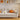 Modern Light Gray Sofa with Dark Pine Fabric - Stylish and Comfortable Seating mr - 163MUTUKISPACE