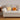 Modern Light Gray Sofa with Dark Pine Fabric - Stylish and Comfortable Seating mr - 163MUTUKISPACE