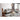Stylish Light Gray Pine Fabric Sofa - Modern Comfort for Your Living Room mr - 164MUTUKISPACE
