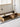 TV Stand 86.6"W Living Room Home Storage Cabinet Integrated Floor - Standing Japanese Nordic Solid Wood TV Console inner - xydsg - tvstandMUTUKISPACE