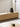 TV Stand 86.6"W Living Room Home Storage Cabinet Integrated Floor - Standing Japanese Nordic Solid Wood TV Console inner - xydsg - tvstandMUTUKISPACE