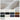 Luxury White Pine Sofa with Faux Lambswool and Down Silk Floss Comfort my - 343MUTUKISPACE