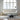 Luxury White Pine Sofa with Faux Lambswool and Down Silk Floss Comfort my - 343MUTUKISPACE