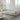 Luxury White Pine Sofa with Faux Lambswool and Down Silk Floss Comfort my - 343MUTUKISPACE