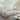 Luxury White Pine Sofa with Faux Lambswool and Down Silk Floss Comfort my - 343MUTUKISPACE