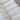 Luxury White Pine Sofa with Faux Lambswool and Down Silk Floss Comfort my - 343MUTUKISPACE