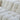Luxury White Pine Sofa with Faux Lambswool and Down Silk Floss Comfort my - 343MUTUKISPACE