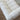 Luxury White Pine Sofa with Faux Lambswool and Down Silk Floss Comfort my - 343MUTUKISPACE