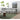 Light Gray Pine Sofa - Modern, Comfortable & Stylish Seating for Your Home my - 344MUTUKISPACE