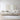 Light Gray Pine Sofa - Modern, Comfortable & Stylish Seating for Your Home my - 344MUTUKISPACE