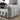 Light Gray Pine Sofa - Modern, Comfortable & Stylish Seating for Your Home my - 344MUTUKISPACE